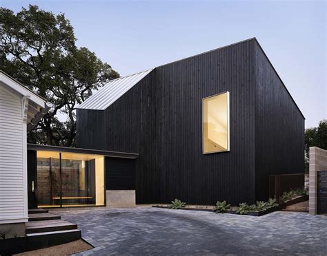 Gallery Of Hillside Residence Alterstudio Architecture 2