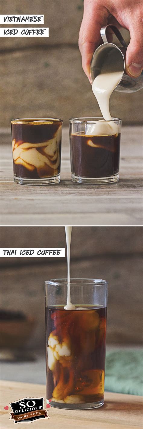 Maybe you would like to learn more about one of these? Pin on Yummy