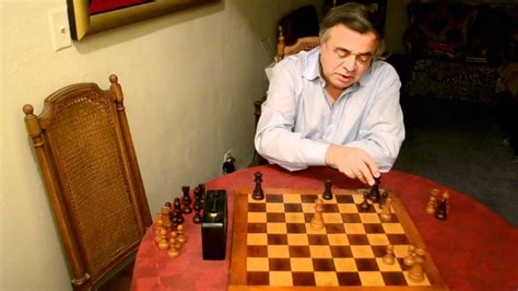 Wall Streets Best Kept Secret Is A 72 Year Old Russian Chess Expert Needull In A Haystack