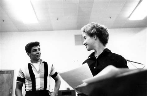 Behind The Song: Carole King and Gerry Goffin, "Up on the Roof