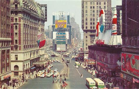 The following is a list of films and documentaries set in new york, however the list includes a number of films which only have a tenuous connection to the city. Bio | New York Dynamic