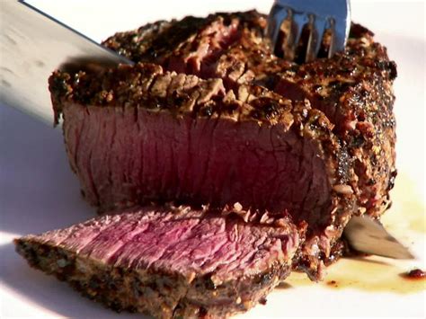 We have been providing free steak recipes and more to our loyal follows for years. Steakhouse Steaks Recipe | Ina Garten | Food Network
