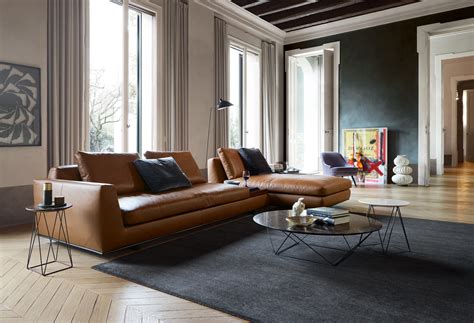 TAMA LIVING - Sofas from Walter Knoll | Architonic
