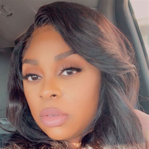 April Hills Onlyfans