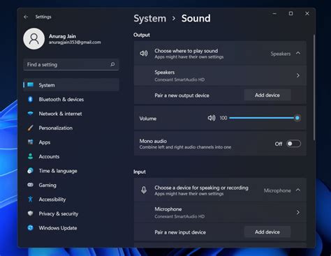 6 Ways To Fix Windows 11 Sound Not Working Permanently