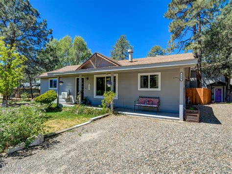 Prescott Rentals Zillow