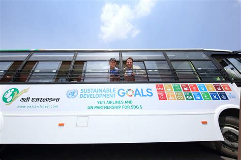 ✓ free for commercial use ✓ high quality images. SDGs on Wheels | Flickr