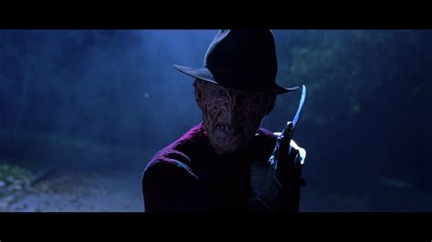 Descargar Viernes 13 Freddy Vs Jason 2003 Full Hd 1080p Latino