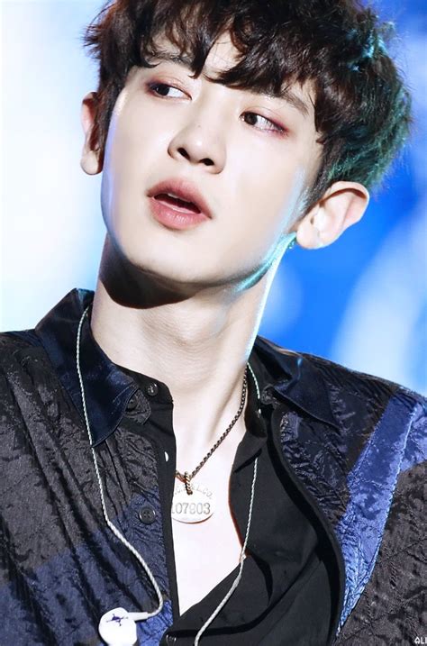 Jun 03, 2021 · antis chanyeol exo tak henti kirim petisi, kali ini petisi lewat iklan radio di 89.1mhz kbs cool fm. EXO Chanyeol | Park chanyeol exo, Chanyeol, Exo