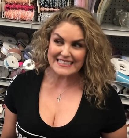 See And Save As Casey Nezhoda Storage Wars Porn Pict Xhams Gesek Info