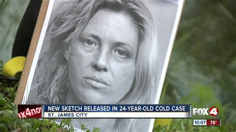 new forensic sketch released of unidentified dead woman