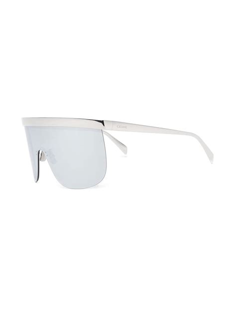 mask mirrored lens shield sunglasses ph