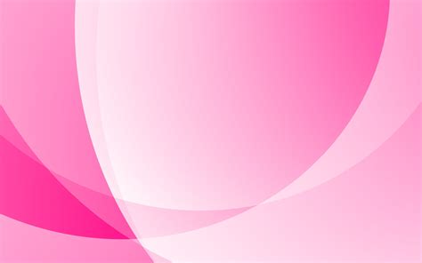 Light Pink Background ·① Download Free Hd Wallpapers For Desktop