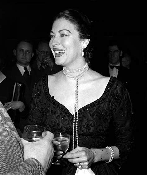 Ava Gardner Pictures And Photos Getty Images Ava Gardner American