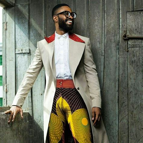 Smoking homme mariage photographie des hommes cardigan homme manteau chic tenue danse classique hommes mariage styles de mode pour hommes style homme mode homme. Gallérie Mode: 17+ Inspirations tenue africaine moderne ...