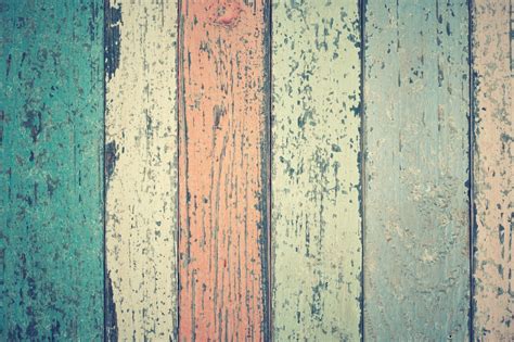 Free Images Abstract Board Vintage Texture Floor Wall