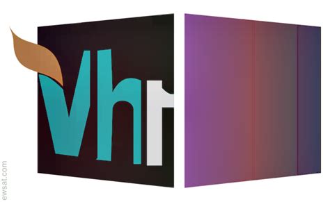 Vh1 Tv Channel Frequency Hispasat 30w 5 Satellite Channels Frequency