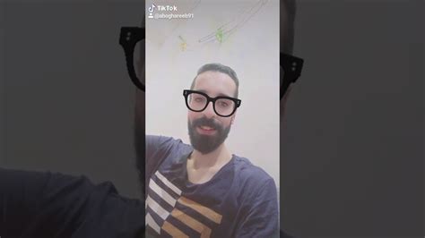 لمشاهدة فيلم السفارة فى العمارة كاملا عبر روتانا. مش أنا عيد ميلادي النهاردة 😉🤩 - YouTube