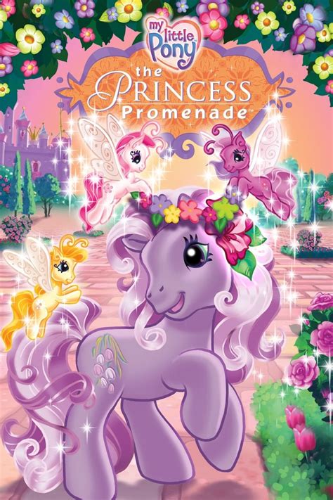 Subscribe for coverage of u.s. Ver My Little Pony: El paseo de la princesa Peliculas ...