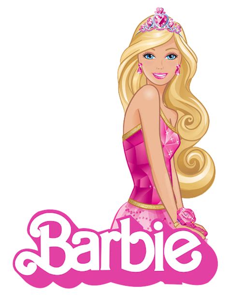 Mamá Decoradora Barbie Png Descarga Gratis Barbie Barbie Bailarina