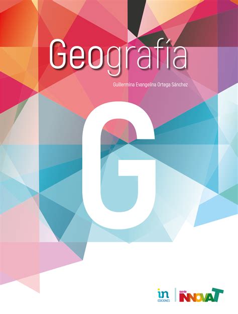 Matematicas segundo grado libro de secundaria. Libro De Geografia 1 Grado De Secundaria 2019 - Libros Famosos
