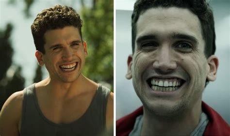 These memes on money heist will take you on a laughter ride while you wait for the next season. Money Heist: Is Denver's laugh real in La Casa de Papel ...