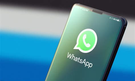 Is Whatsapp Safe Heres What You Need To Know