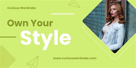 Fashion Banner For Website In Psd Word Illustrator Download