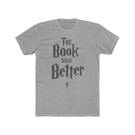 21 Unique Harry Potter T Shirts To Wear To Universal Studios Harry