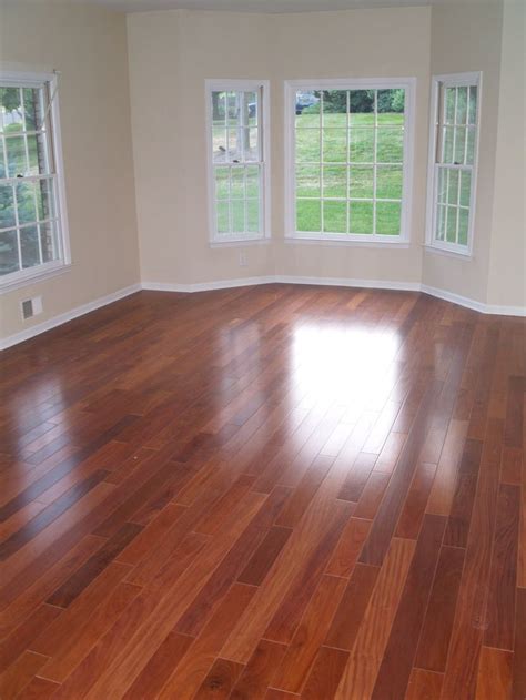 The firm specializes in all facets of flooring ranging from traditional floors of wood, carpet and tile to green floors of cork, bamboo, wool and recycled rubber. 11 All Time Best Basement Remodeling On A Budget Hallways Ideas | Basement remodeling, Mahogany ...