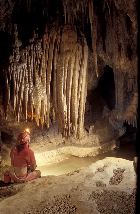 Travel guide resource for your visit to aggtelek. Béke-barlang Aggtelek Természeti érték, Aggtelek