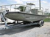 Photos of Flat Bottom Aluminum Boats For Sale In Arkansas