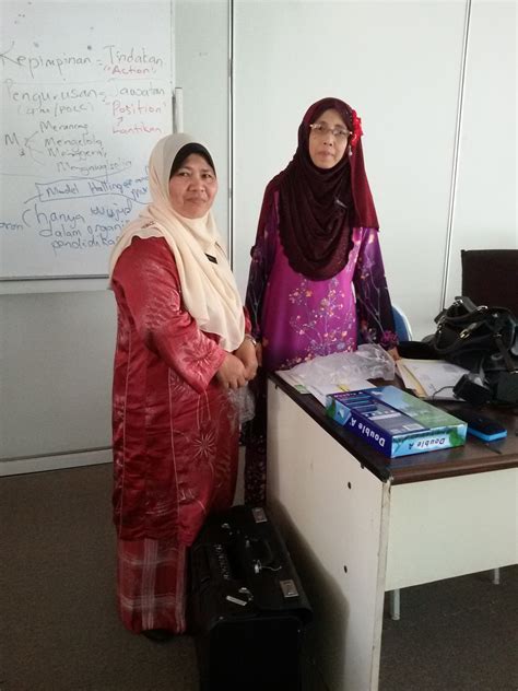 • penolong kanan hal ehwal pelajar : Saya Suka Sekolah Saya: NPQEL: Kepimpinan dan Pengurusan
