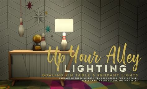 Sims 4 Lighting Downloads Sims 4 Updates Page 12 Of 93