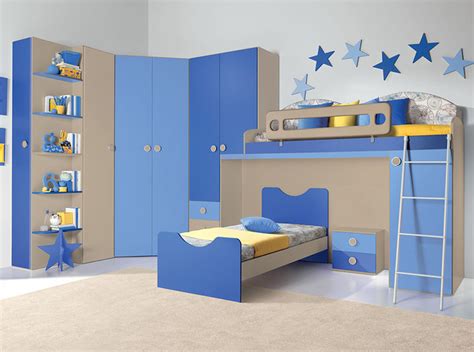 Traditional teen s room for girls in wiltshire with beige walls carpet and beige floors. kids room furniture - منتدي فتكات