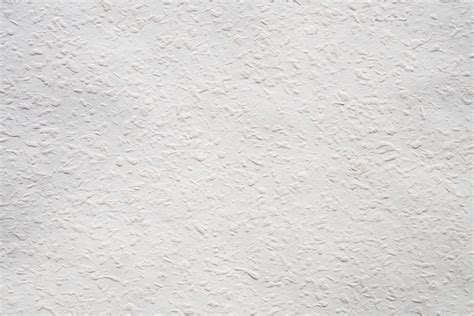 Best 47 White Texture Background Wallpaper On Hipwallpaper Snow