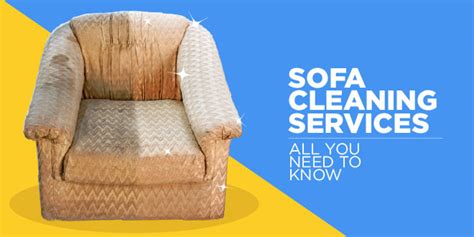 Welcome to sofa cleaners nyc, the number one rated carpet & upholstery cleaning service in new york city for over 10 years. Sofa Cleaning Services Puchong-Leather Fabric Carpet Car ...