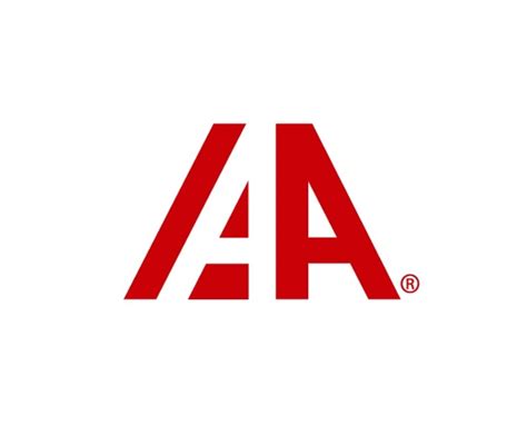 Il \ schaumburg \ insurance auto auctions; IAA Specialty Division