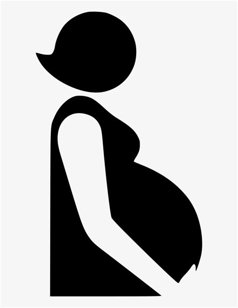 6 800 Pregnant Clipart Illustrations Royalty Free Vector Clip Art Library