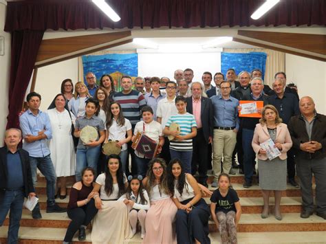 Negli scritti di san gaetano catanoso emergono e tengono un primato tre misteri celesti: Pubblicato il bando per il "Premio di poesia San Gaetano ...