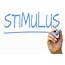 Stimulus  Handwriting Image