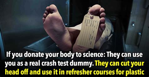 27 Creepy Facts That Will Keep You Up At Night