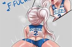 weiss training hentai meme rwby aestheticc anal schnee luscious riding sex xxx rule rule34 cock comments deletion flag options edit