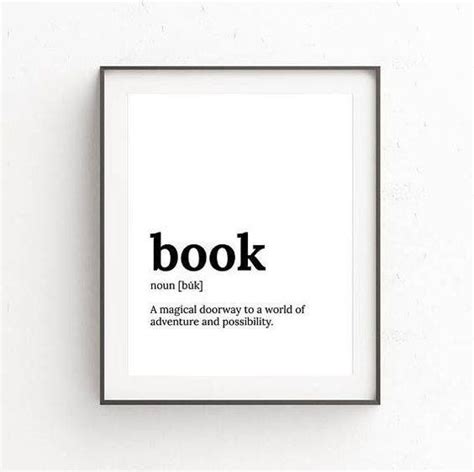 Pin By Karrie Ahlf On Books Book Lovers Book Lovers Ts Literary Quotes
