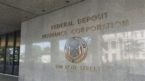 Fdic bankers' insurance covers all deposit accounts, including checking, savings, certificates of deposit and. Are Money Market Accounts FDIC Insured? The Answer Here | GOBankingRates