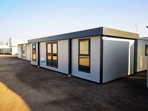 Portable Buildings For Hire And Sale Portable Offices