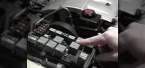 Fleetwood motorhome ford f53 fuse box diagram. 93 F53 Fleetwood Windshield Wiper Wiring Diagram