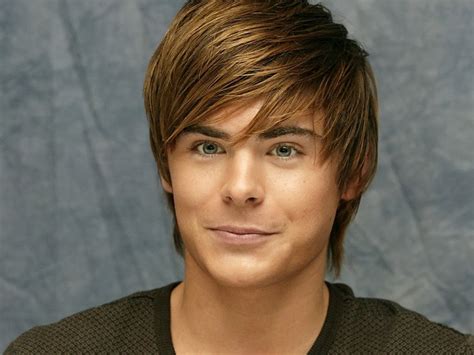Best 5 Beautiful Boy Hair Style New Pictures 2014 | World Latest