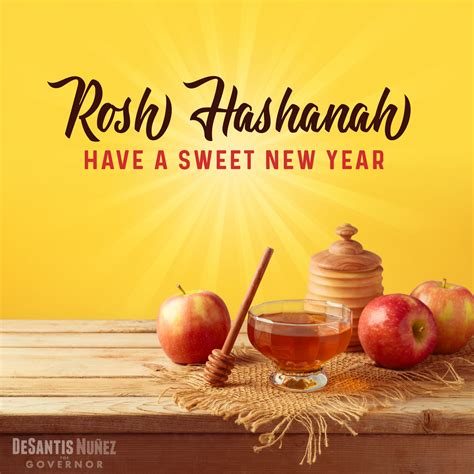 List 92 Pictures Rosh Hashanah Images Free Updated 10 2023