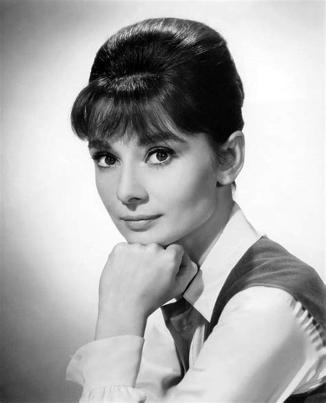 Audrey Hepburn Is The Goat Hbb Wife Material Hnnng 10 Pics Reps Page 2